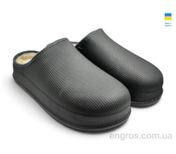 Сабо Rai shoes